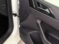 Volkswagen Polo 1.0 TSI R-Line DSG 85kW Blanc - thumbnail 17