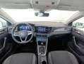 Volkswagen Polo 1.0 TSI R-Line DSG 85kW Blanc - thumbnail 4