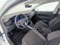 Volkswagen Polo 1.0 TSI R-Line DSG 85kW Blanc - thumbnail 9