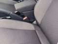 Volkswagen Polo 1.0 TSI R-Line DSG 85kW Blanc - thumbnail 12