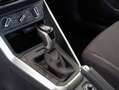 Volkswagen Polo 1.0 TSI R-Line DSG 85kW Blanc - thumbnail 11