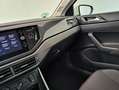 Volkswagen Polo 1.0 TSI R-Line DSG 85kW Blanc - thumbnail 13