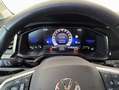 Volkswagen Polo 1.0 TSI R-Line DSG 85kW Blanc - thumbnail 16