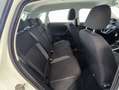 Volkswagen Polo 1.0 TSI R-Line DSG 85kW Blanc - thumbnail 6