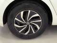 Volkswagen Polo 1.0 TSI R-Line DSG 85kW Blanc - thumbnail 8