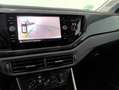 Volkswagen Polo 1.0 TSI R-Line DSG 85kW Blanc - thumbnail 15