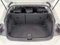 Volkswagen Polo 1.0 TSI R-Line DSG 85kW Blanc - thumbnail 7