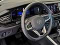 Volkswagen Polo 1.0 TSI R-Line DSG 85kW Blanc - thumbnail 10
