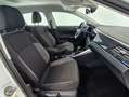 Volkswagen Polo 1.0 TSI R-Line DSG 85kW Blanc - thumbnail 5