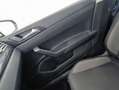 Volkswagen Polo 1.0 TSI R-Line DSG 85kW Blanc - thumbnail 14