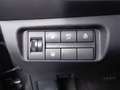 Nissan Leaf N-Connecta *LED, NAVI, SH* Schwarz - thumbnail 15