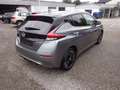 Nissan Leaf N-Connecta *LED, NAVI, SH* Schwarz - thumbnail 6