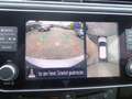 Nissan Leaf N-Connecta *LED, NAVI, SH* Schwarz - thumbnail 25