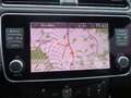 Nissan Leaf N-Connecta *LED, NAVI, SH* Schwarz - thumbnail 23