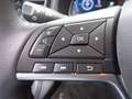 Nissan Leaf N-Connecta *LED, NAVI, SH* Schwarz - thumbnail 19