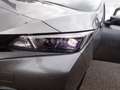 Nissan Leaf N-Connecta *LED, NAVI, SH* Schwarz - thumbnail 12