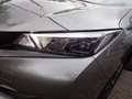 Nissan Leaf N-Connecta *LED, NAVI, SH* Schwarz - thumbnail 10