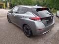 Nissan Leaf N-Connecta *LED, NAVI, SH* Schwarz - thumbnail 3