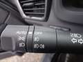 Nissan Leaf N-Connecta *LED, NAVI, SH* Schwarz - thumbnail 16
