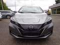 Nissan Leaf N-Connecta *LED, NAVI, SH* Negro - thumbnail 9