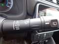 Nissan Leaf N-Connecta *LED, NAVI, SH* Schwarz - thumbnail 17