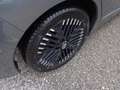 Nissan Leaf N-Connecta *LED, NAVI, SH* Schwarz - thumbnail 7