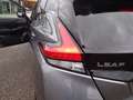 Nissan Leaf N-Connecta *LED, NAVI, SH* Schwarz - thumbnail 11