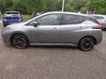 Nissan Leaf N-Connecta *LED, NAVI, SH* Schwarz - thumbnail 2