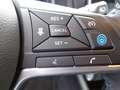 Nissan Leaf N-Connecta *LED, NAVI, SH* Schwarz - thumbnail 20