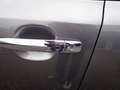 Nissan Leaf N-Connecta *LED, NAVI, SH* Schwarz - thumbnail 29