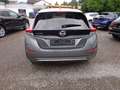 Nissan Leaf N-Connecta *LED, NAVI, SH* Schwarz - thumbnail 4