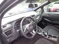 Nissan Leaf N-Connecta *LED, NAVI, SH* Schwarz - thumbnail 14
