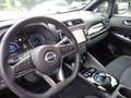 Nissan Leaf N-Connecta *LED, NAVI, SH* Schwarz - thumbnail 27