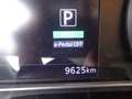 Nissan Leaf N-Connecta *LED, NAVI, SH* Schwarz - thumbnail 21