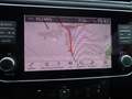 Nissan Leaf N-Connecta *LED, NAVI, SH* Schwarz - thumbnail 22