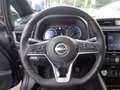 Nissan Leaf N-Connecta *LED, NAVI, SH* Schwarz - thumbnail 18