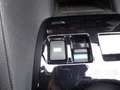Nissan Leaf N-Connecta *LED, NAVI, SH* Schwarz - thumbnail 26