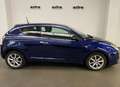 Alfa Romeo MiTo 1.3 jtdm Super 95cv E6 Bleu - thumbnail 3