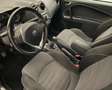 Alfa Romeo MiTo 1.3 jtdm Super 95cv E6 Blu/Azzurro - thumbnail 6