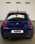 Alfa Romeo MiTo 1.3 jtdm Super 95cv E6 Blu/Azzurro - thumbnail 4