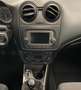Alfa Romeo MiTo 1.3 jtdm Super 95cv E6 Bleu - thumbnail 12