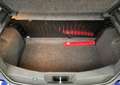 Alfa Romeo MiTo 1.3 jtdm Super 95cv E6 Bleu - thumbnail 18