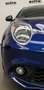 Alfa Romeo MiTo 1.3 jtdm Super 95cv E6 Bleu - thumbnail 20