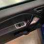 Alfa Romeo MiTo 1.3 jtdm Super 95cv E6 Bleu - thumbnail 14