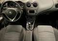 Alfa Romeo MiTo 1.3 jtdm Super 95cv E6 Bleu - thumbnail 9