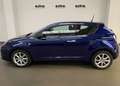 Alfa Romeo MiTo 1.3 jtdm Super 95cv E6 Bleu - thumbnail 5