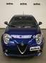 Alfa Romeo MiTo 1.3 jtdm Super 95cv E6 Blu/Azzurro - thumbnail 2