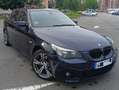 BMW 530 530xd - thumbnail 3