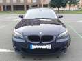 BMW 530 530xd - thumbnail 1
