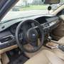 BMW 530 530xd - thumbnail 9
